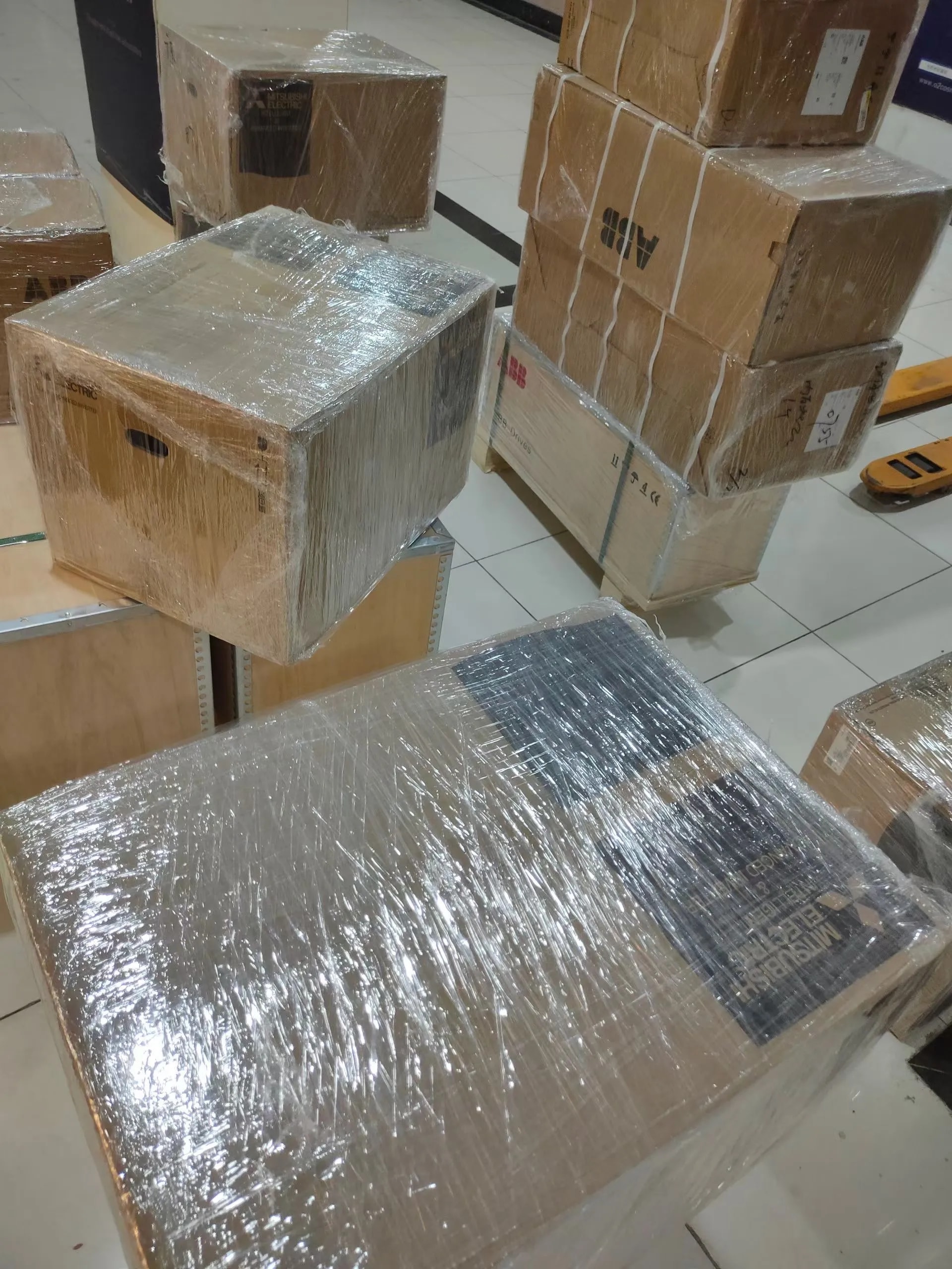 3RT1064-6AB36