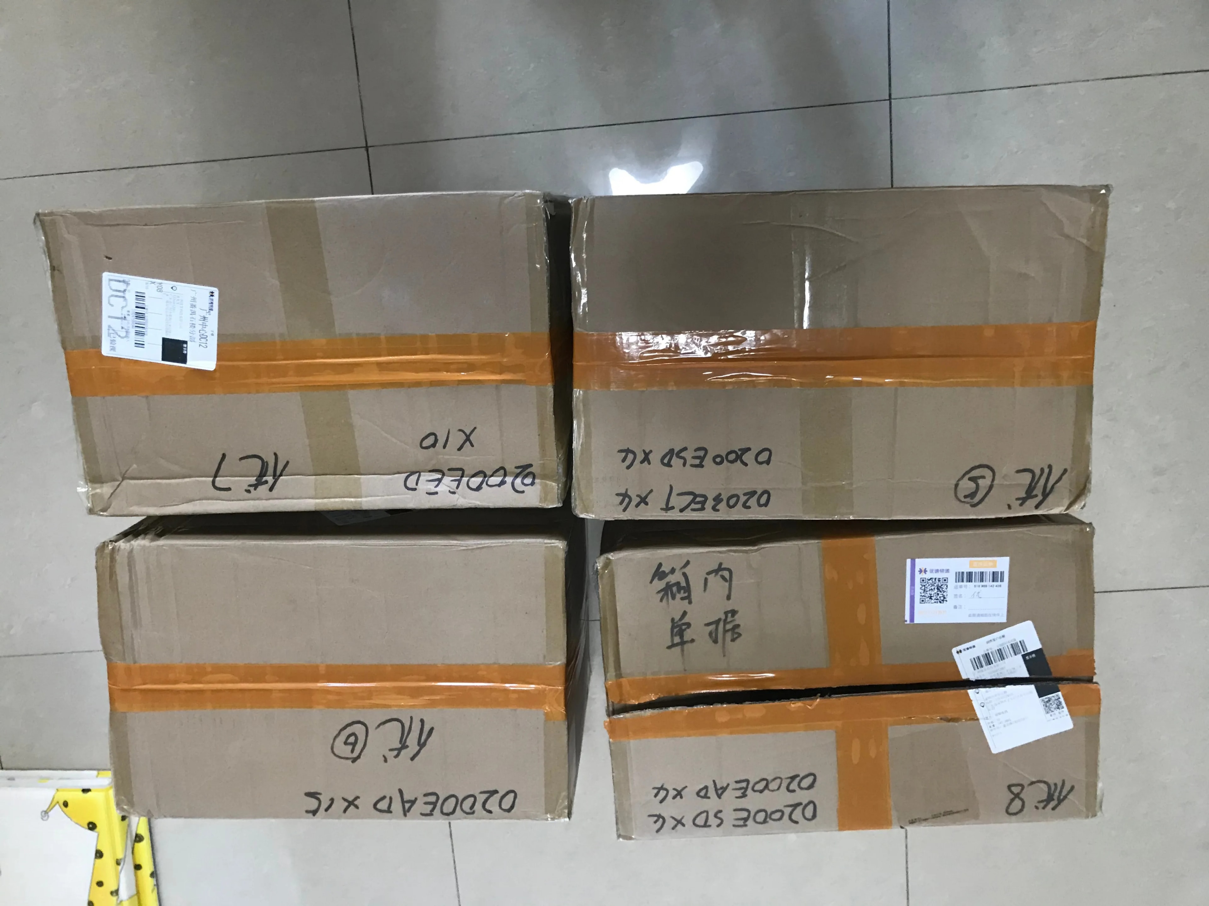 3RT2023-1AG20