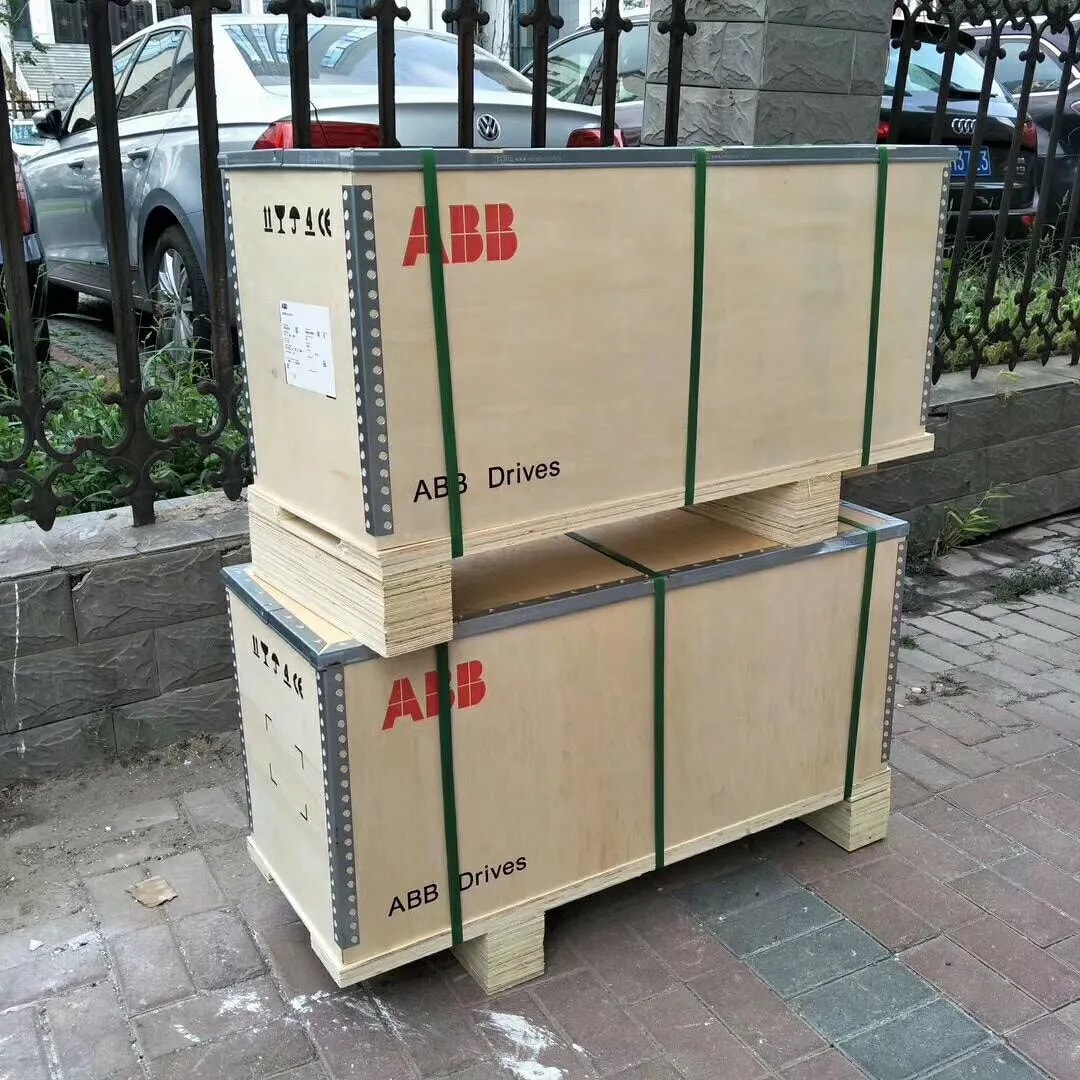 3RV1331-4HC10