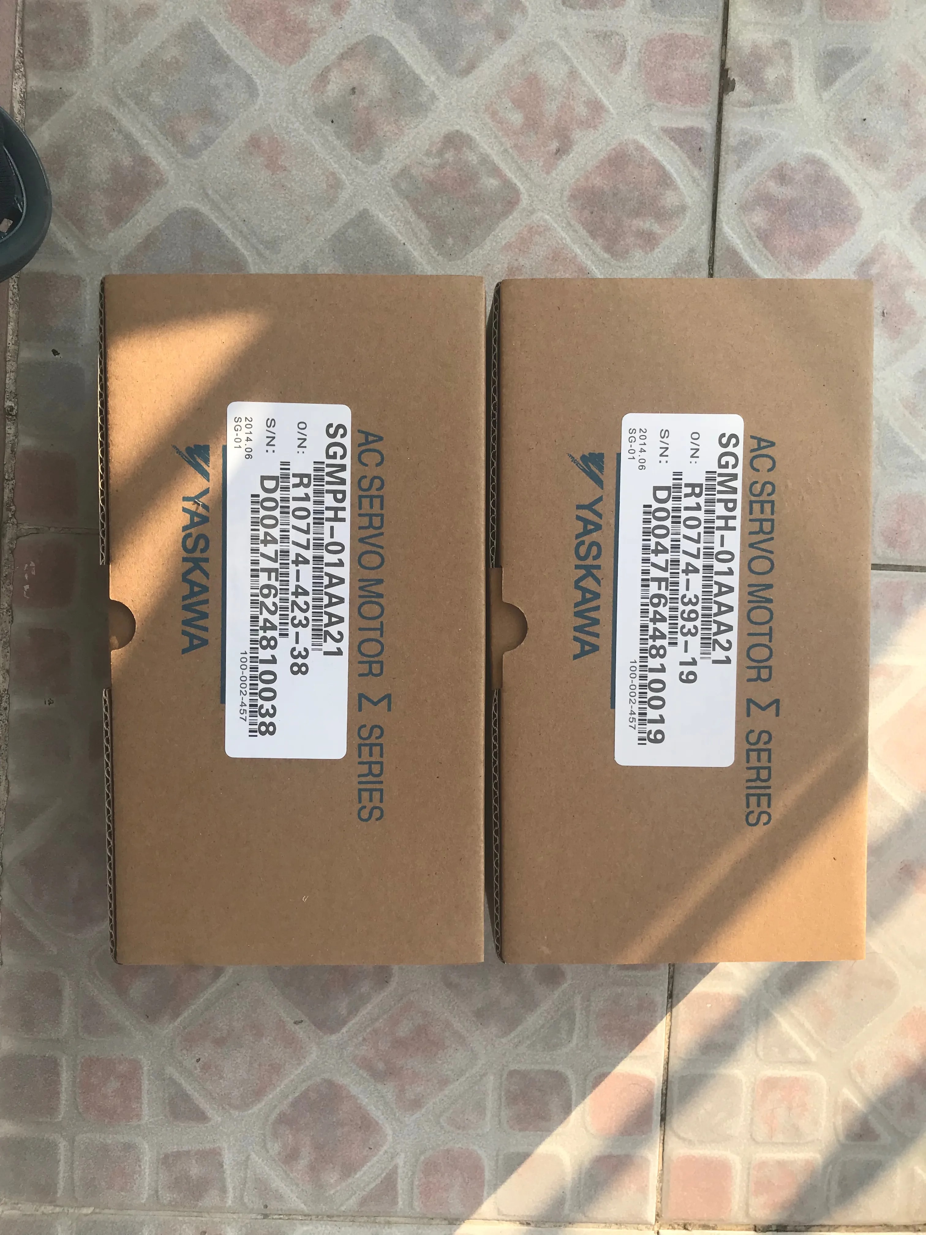 3RV2901-1A