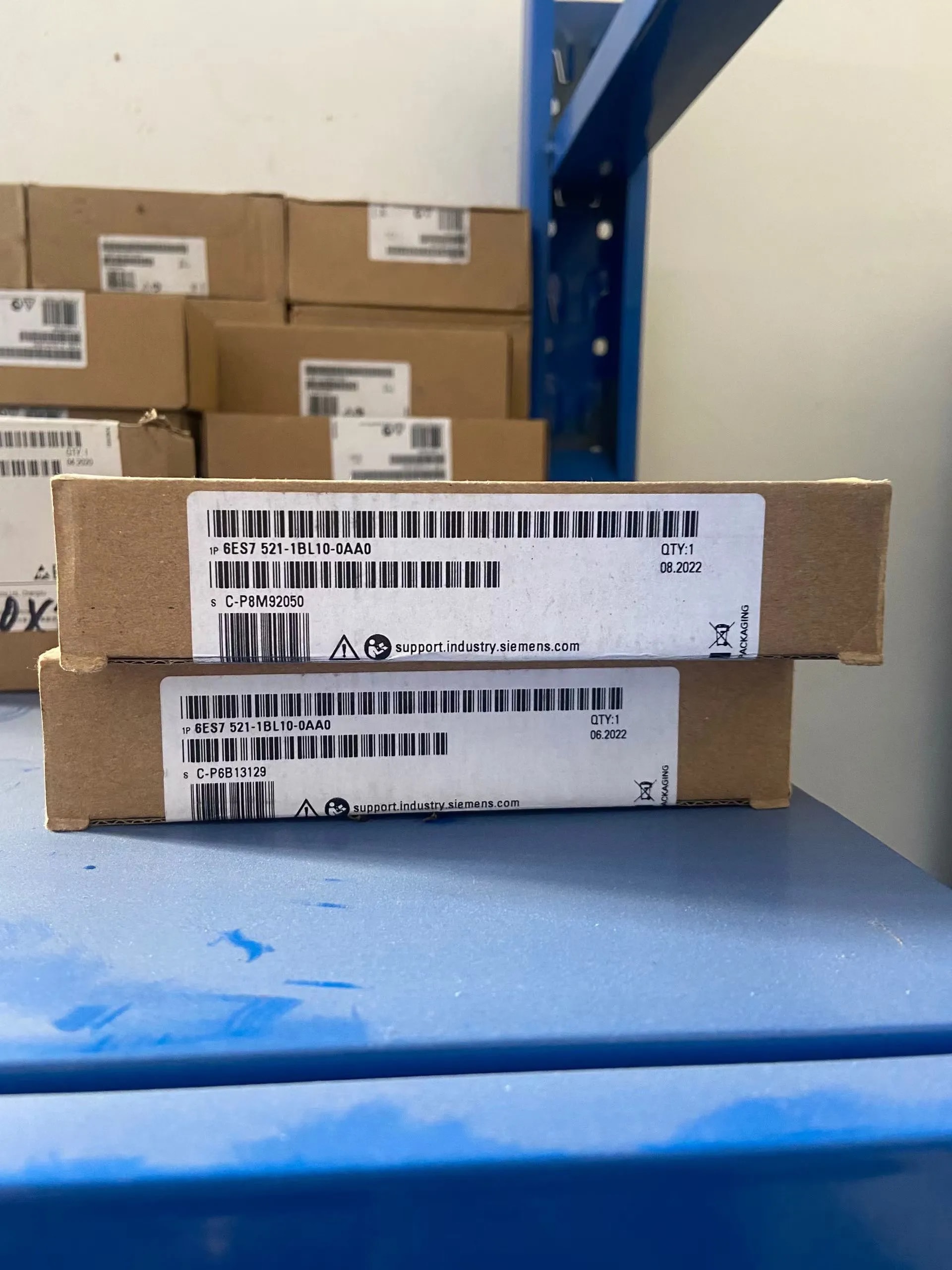 3RV2901-2E
