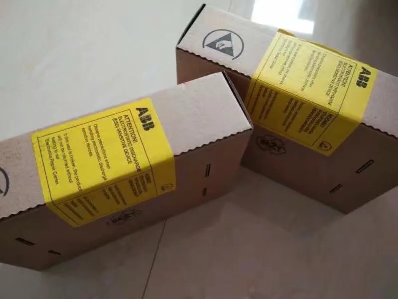3SU1400-1AA10-3BA0