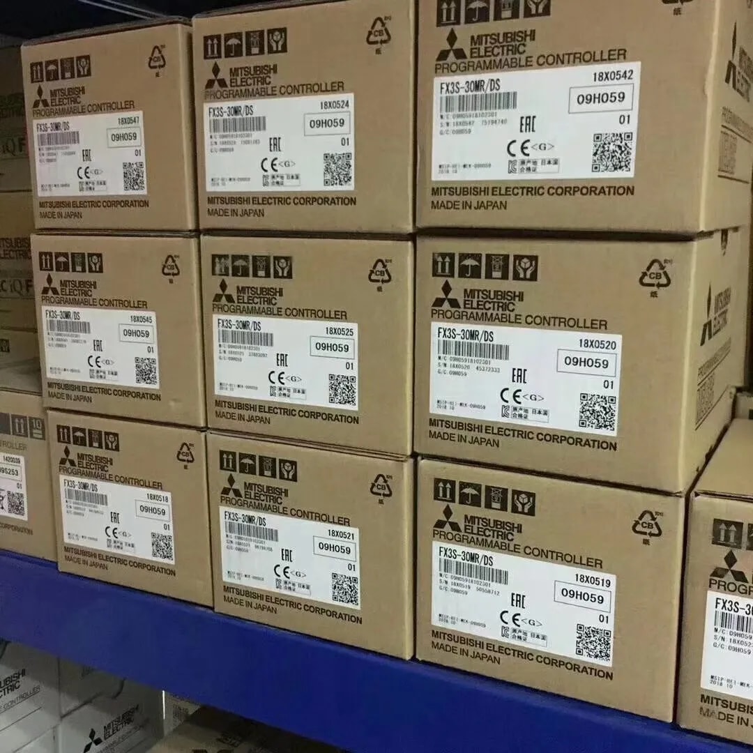 3SU1401-1BB40-3AA0