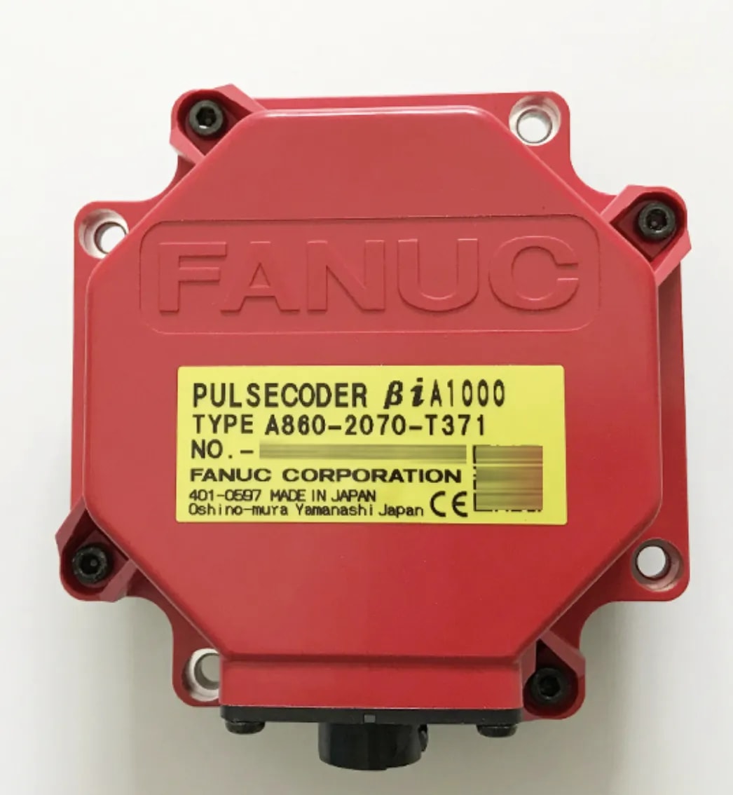 3SU1550-0AA10-0AA0