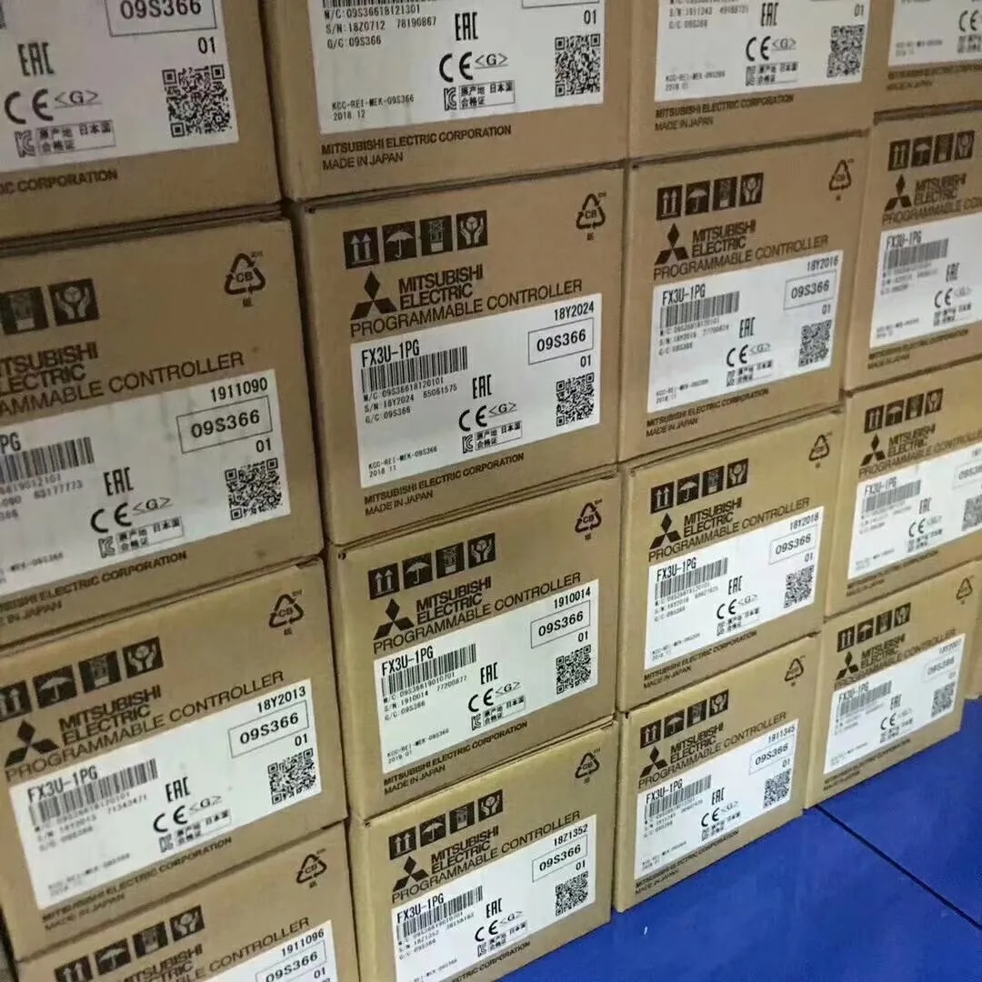 3VL9800-3HF05