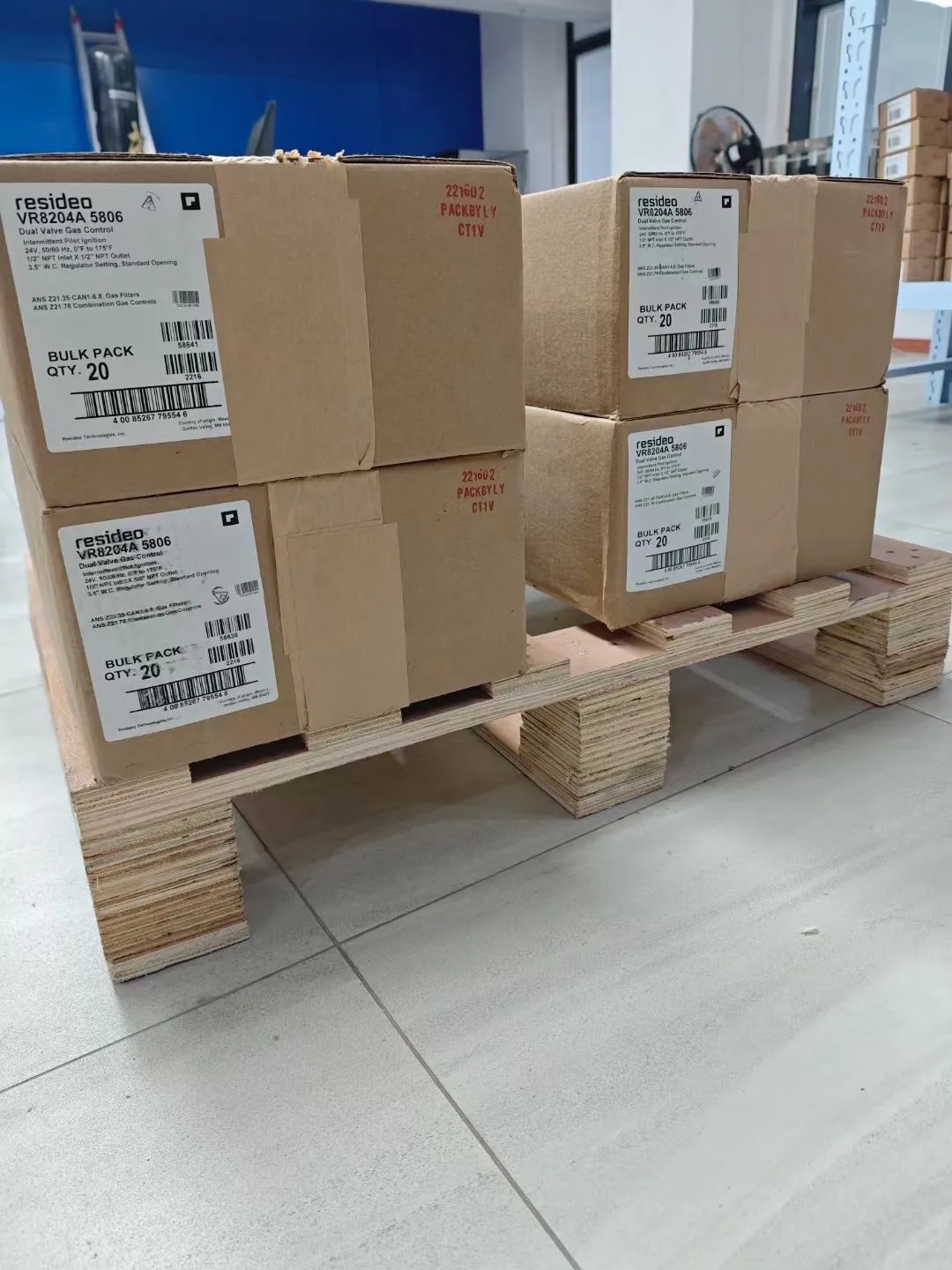 5SY6106-7