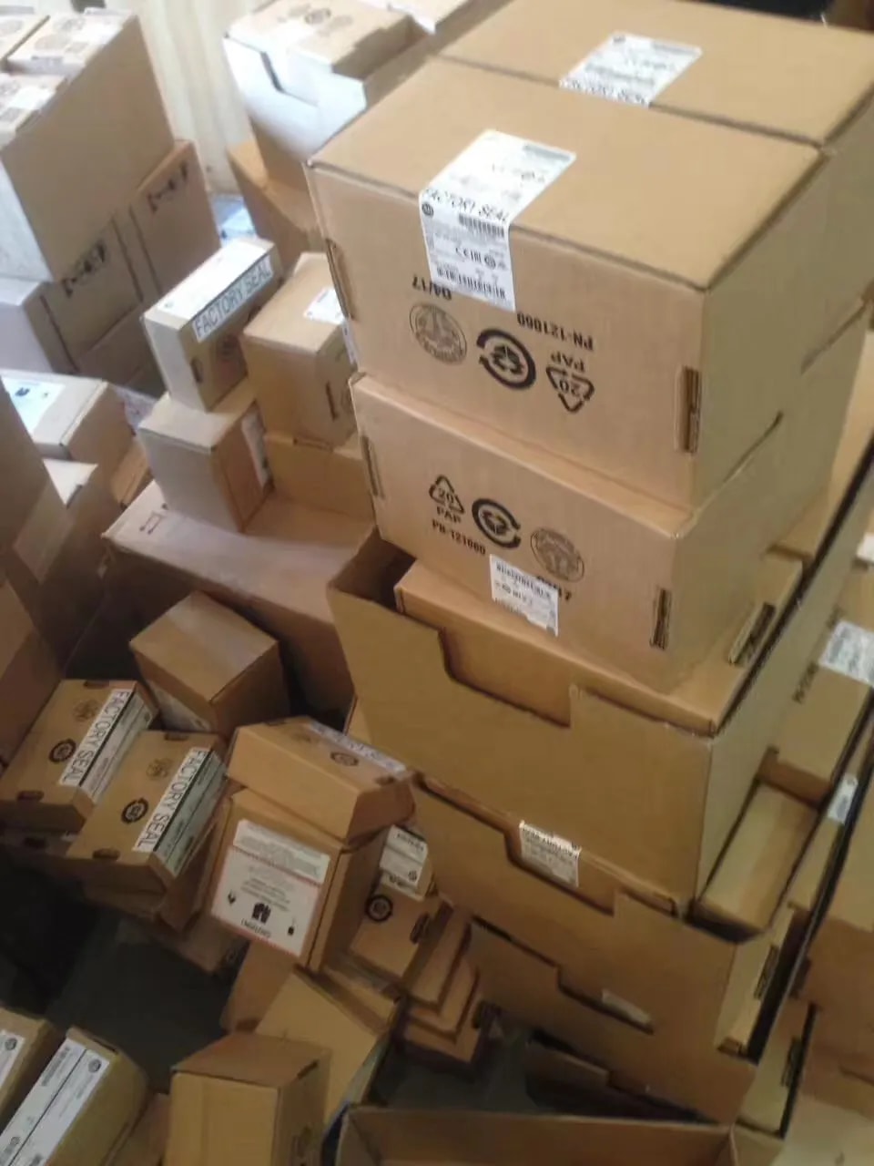 5SY7163-7CC