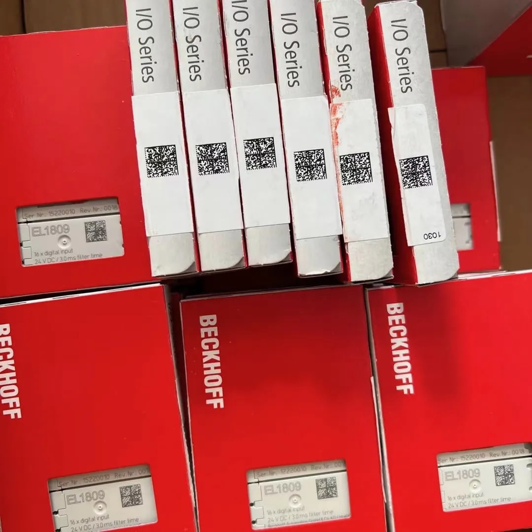 5SY7206-7CC