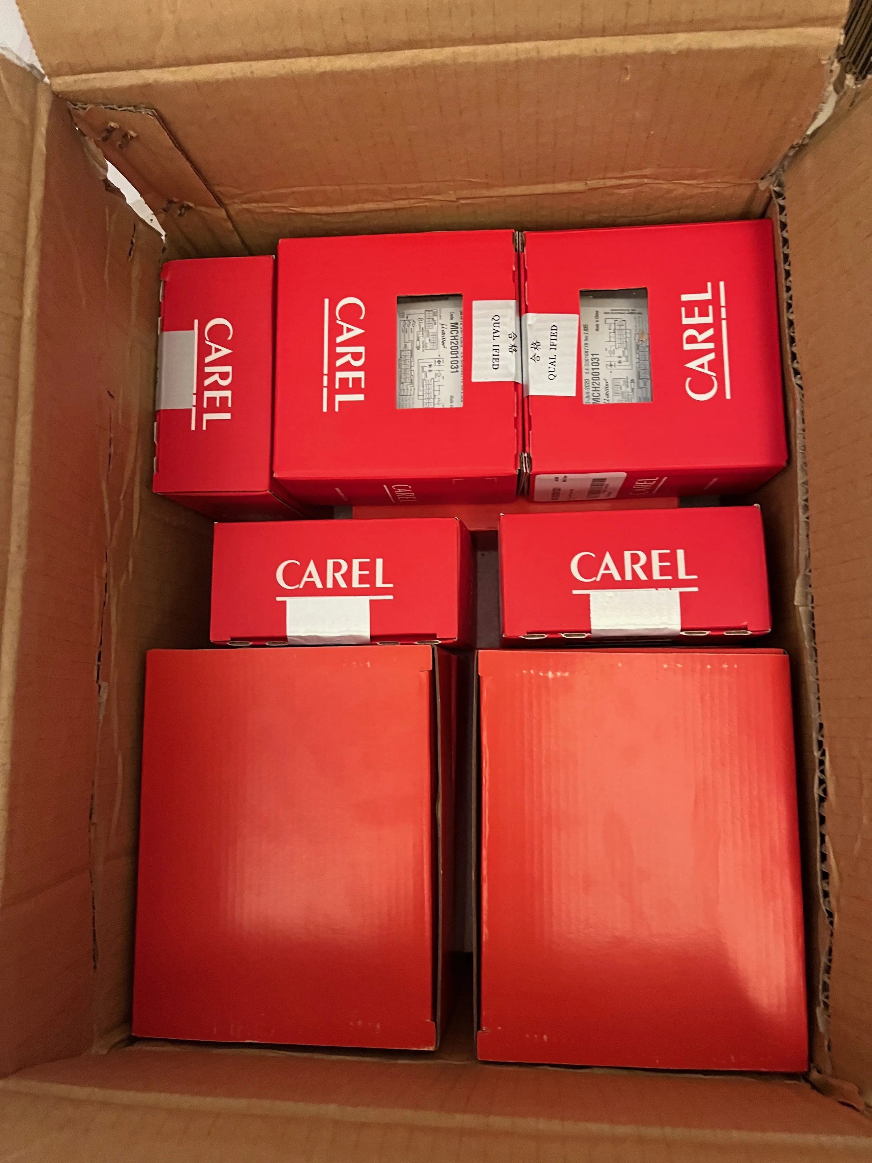 6AG10 52-1MD002BA6+6