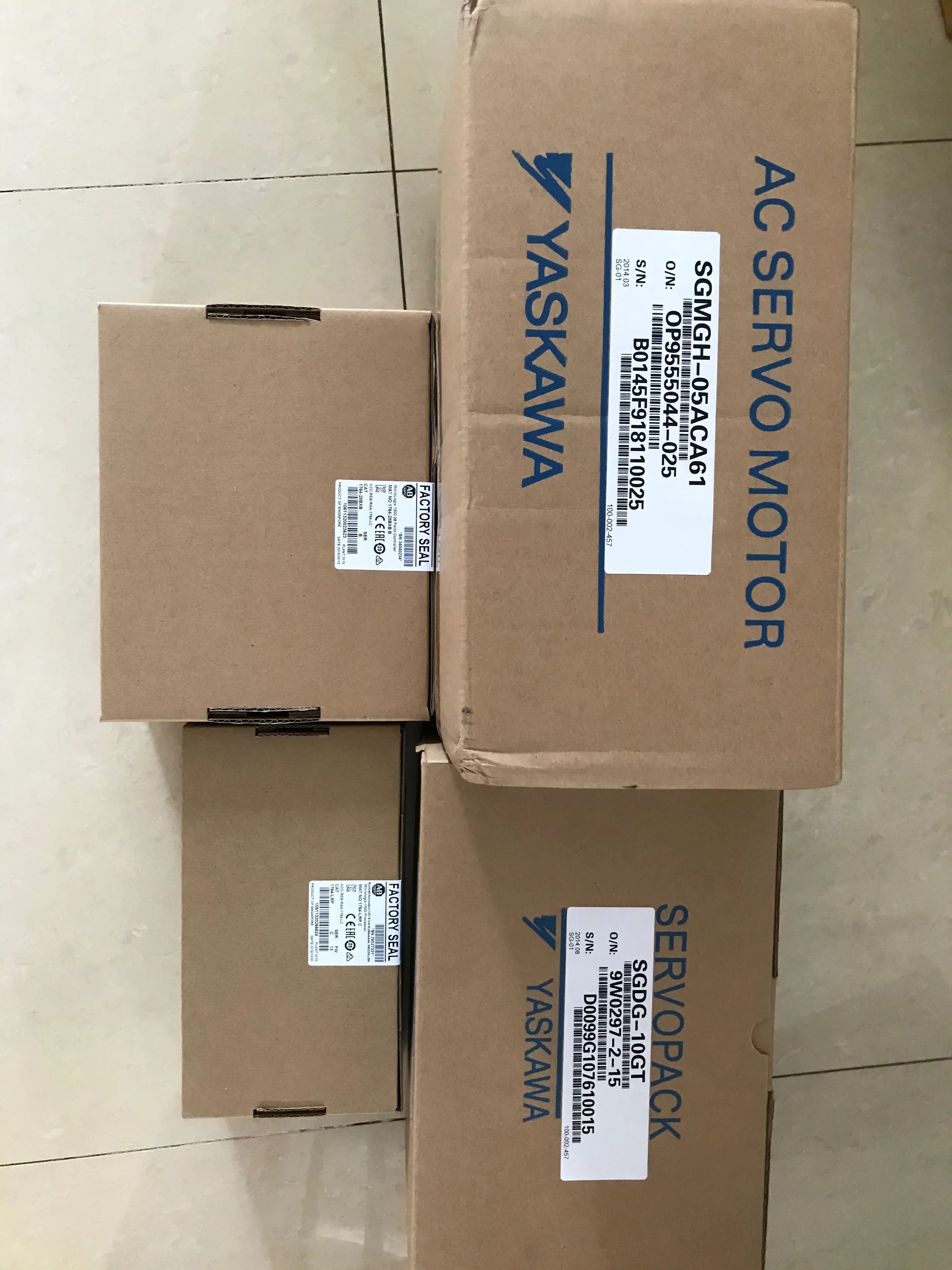 6DD1607-0AA2