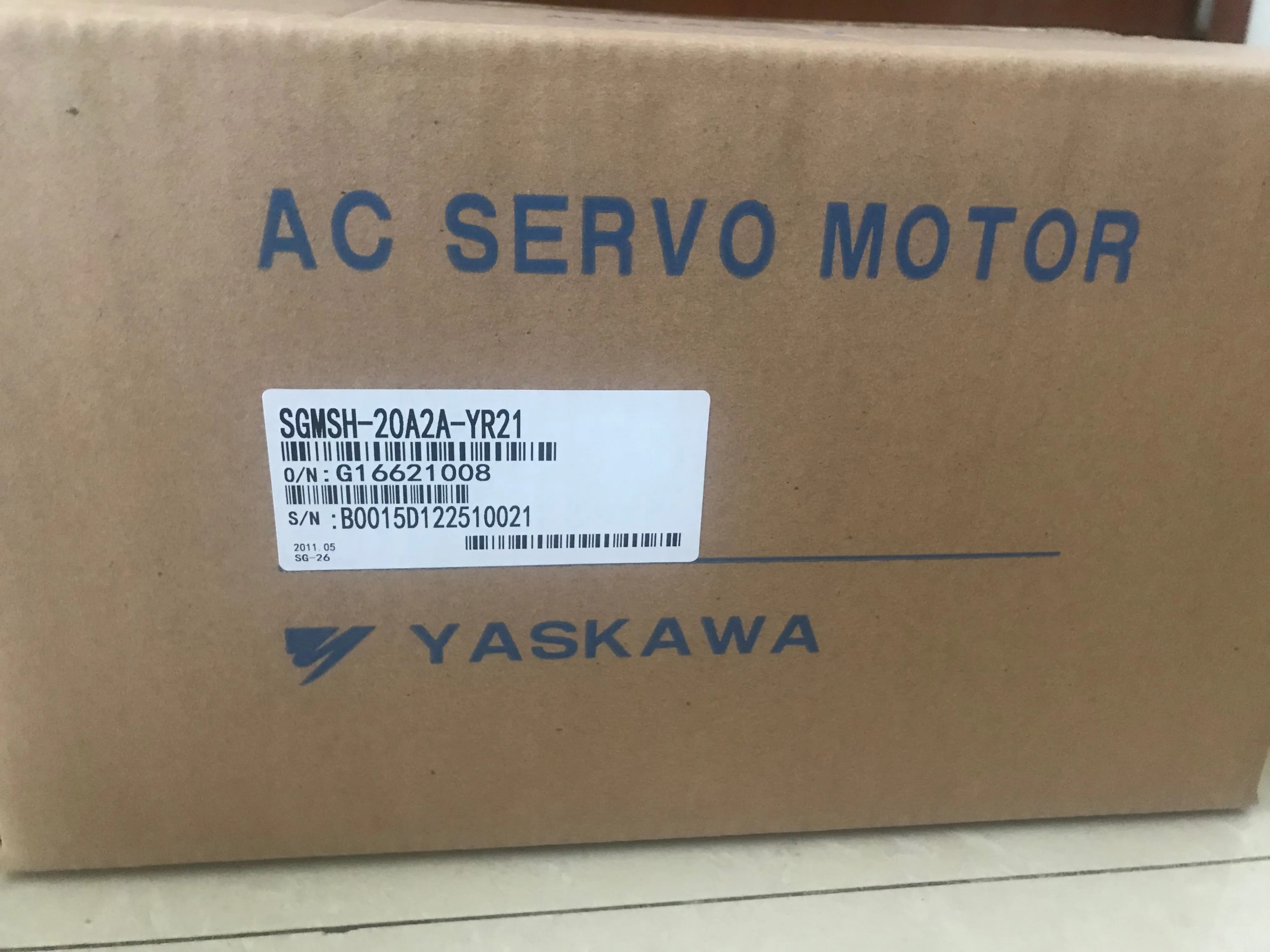 6ES7 135-6HB00-0CA1
