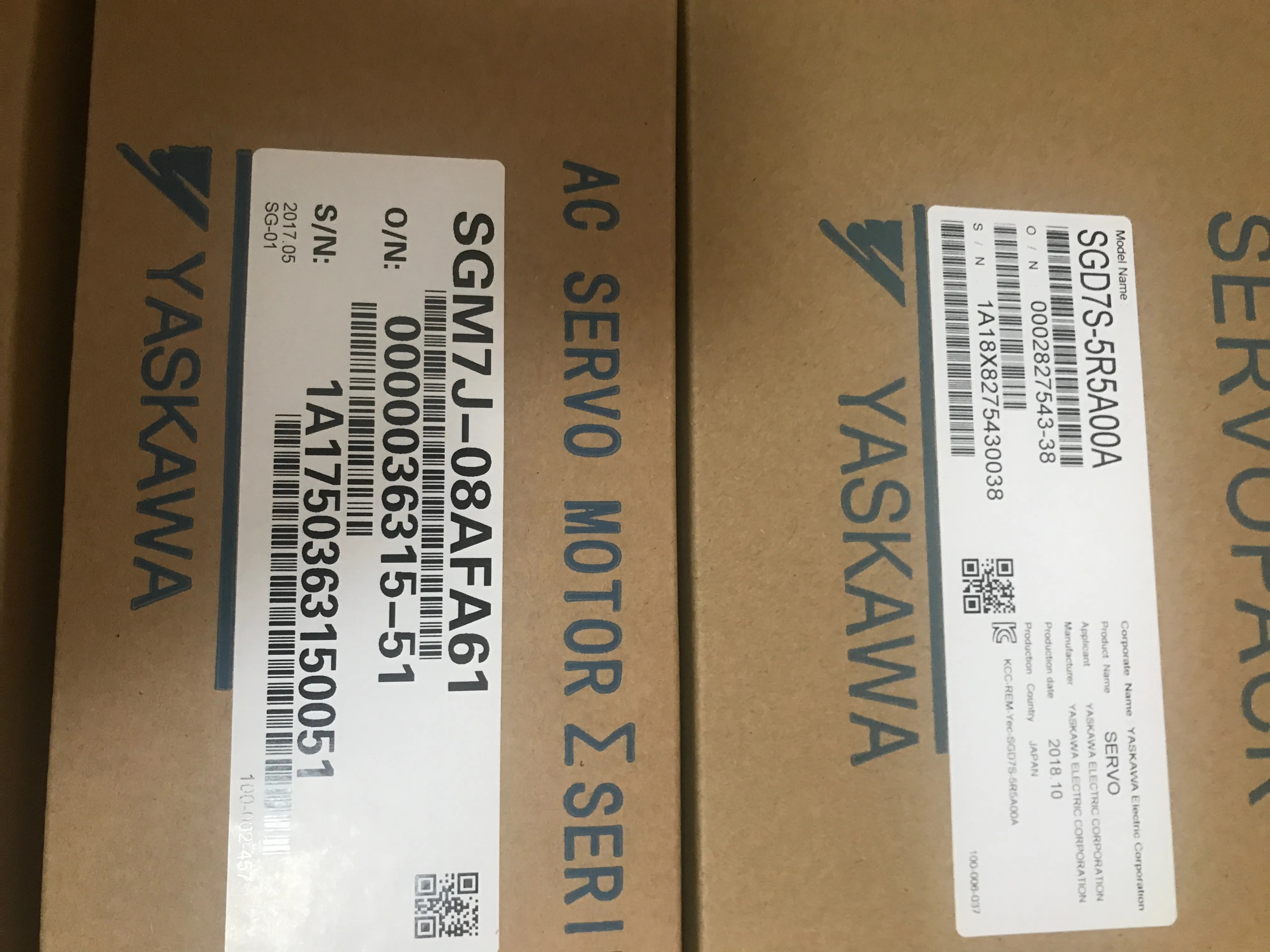 6ES7 155-6AA01-0BN0