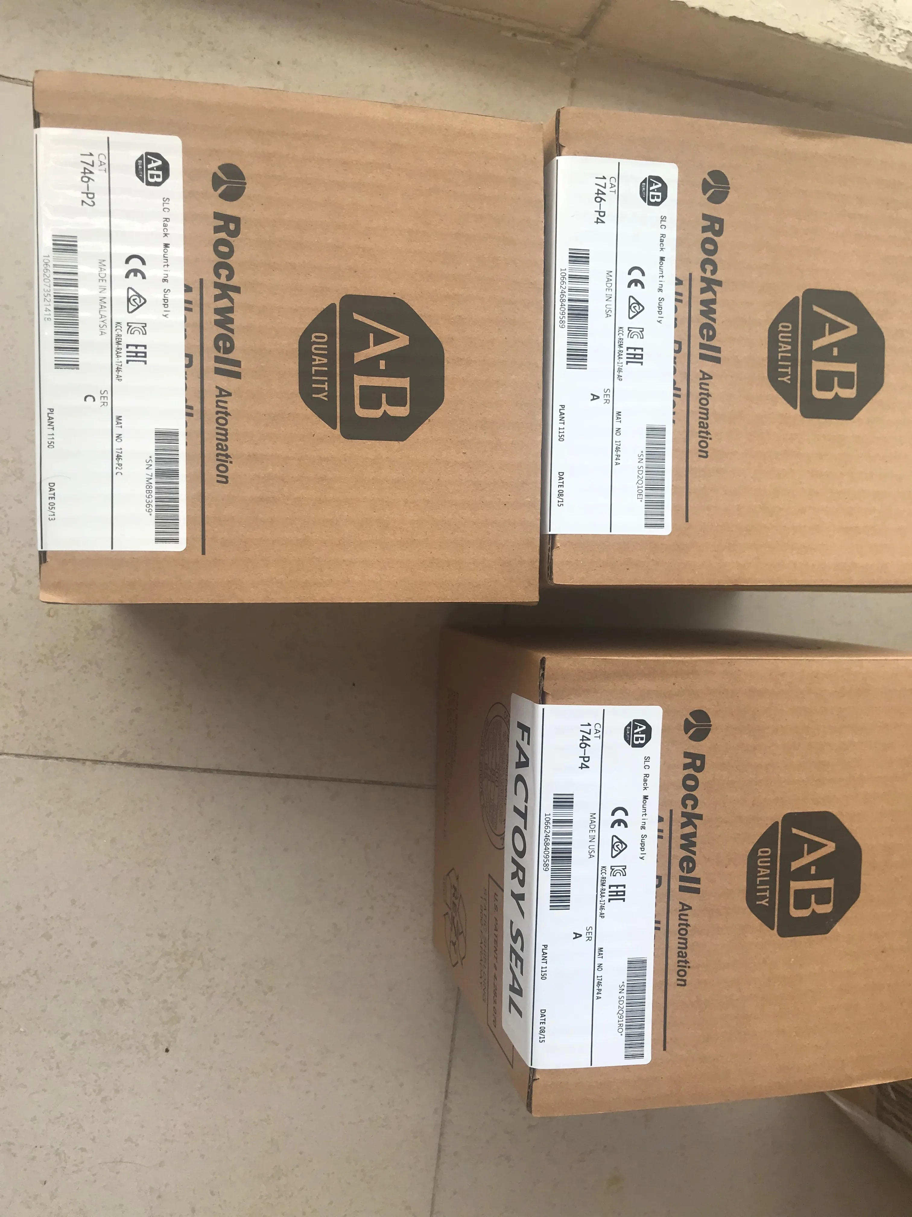 6ES7 223-1PL21-0XA0