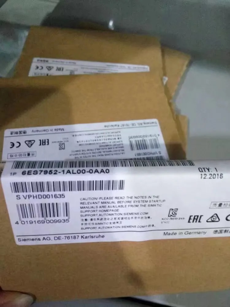 6ES7 232-4HD32-0XB0