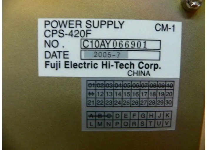 6ES7 322-1HH01-0AA0