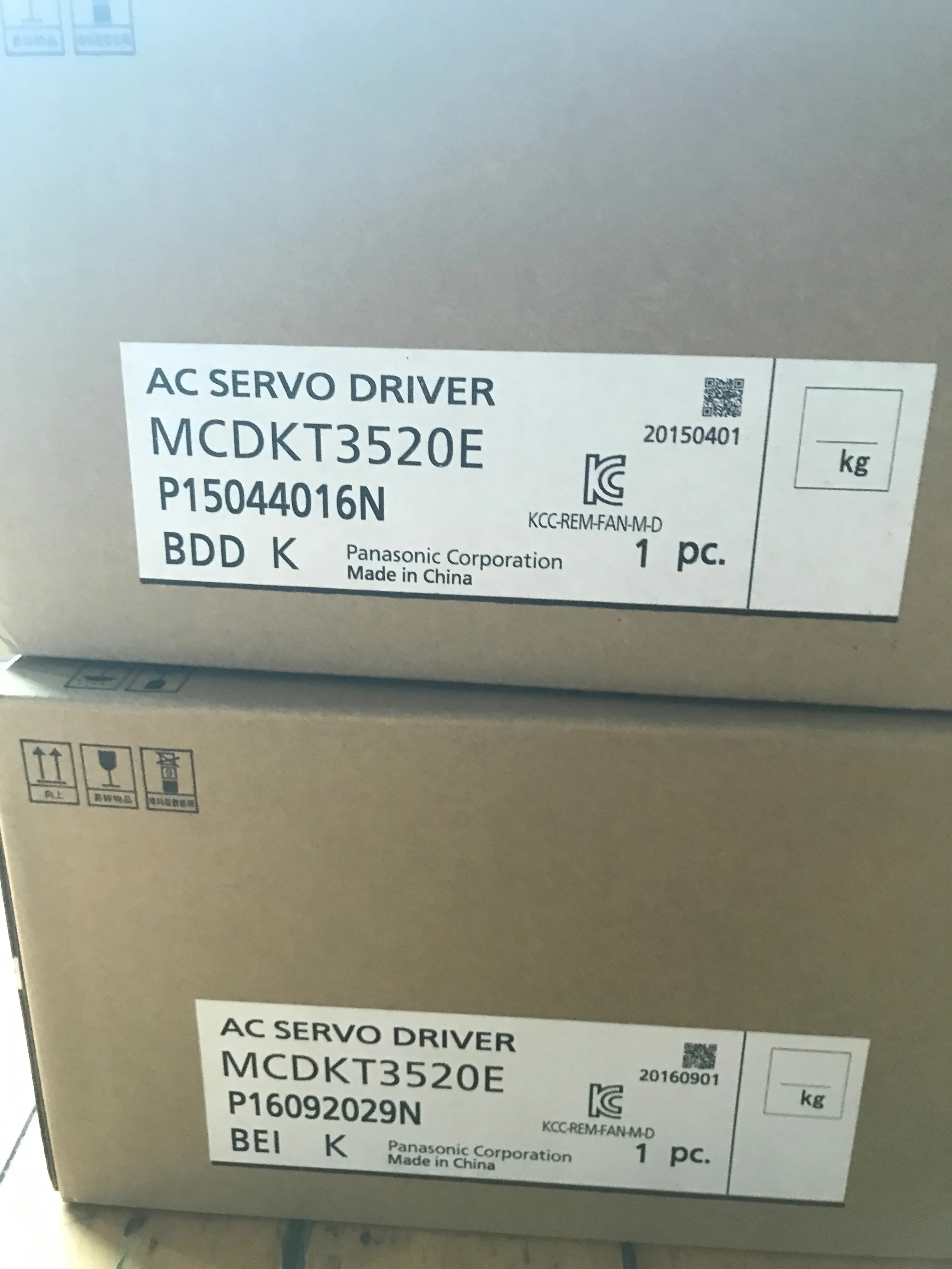 6ES7 326-1RF00-0AB0