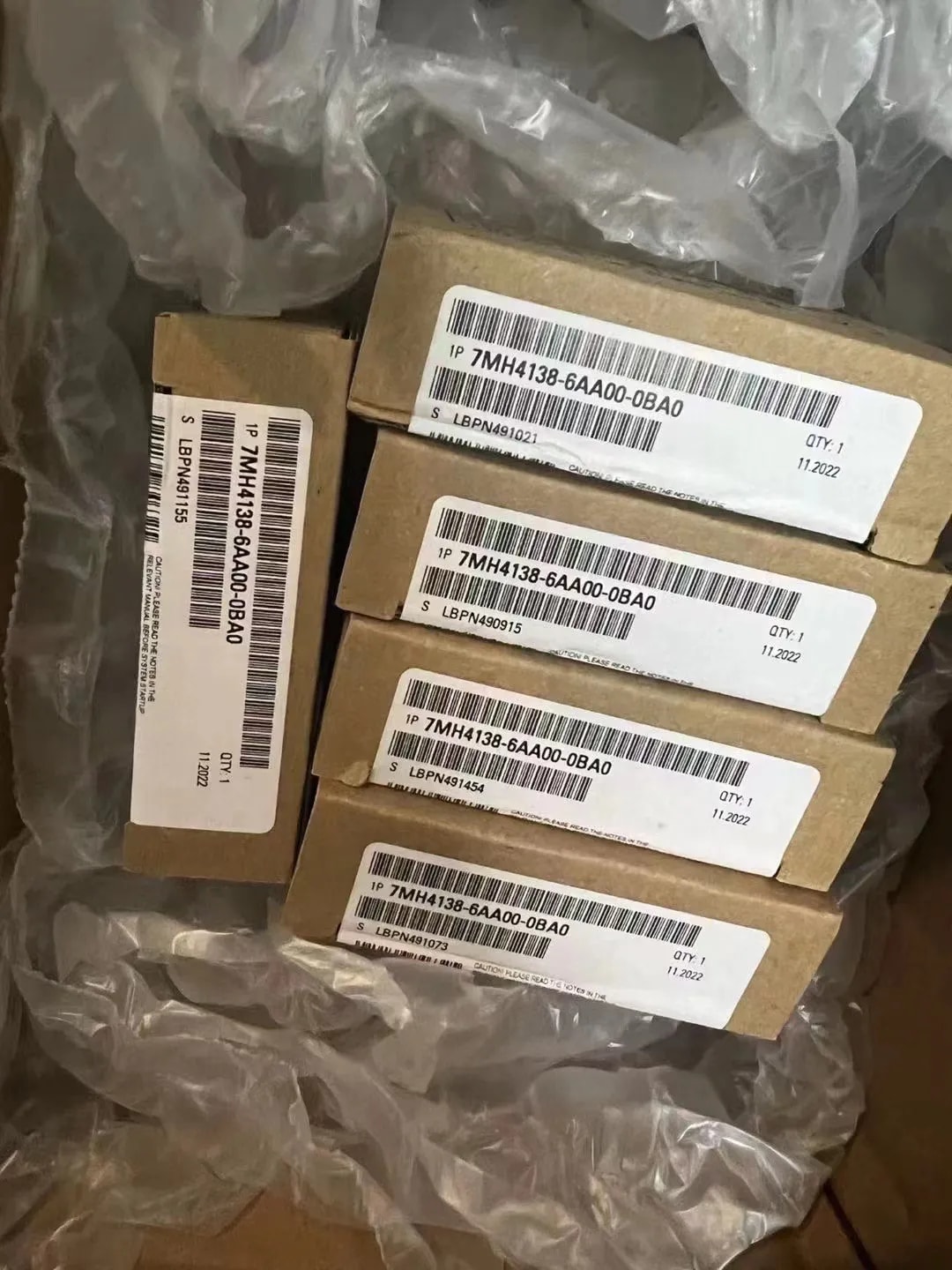 6ES7 340-1AH02-0AE0