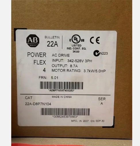 6ES7 370-0AA01-0AA0