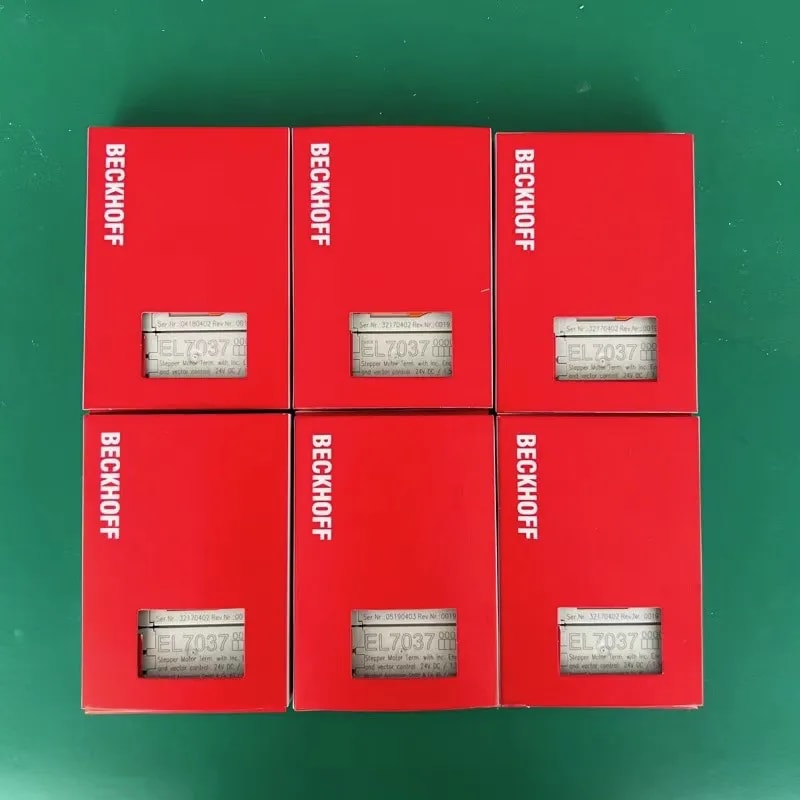 6ES7 518-4FP00-0AB0