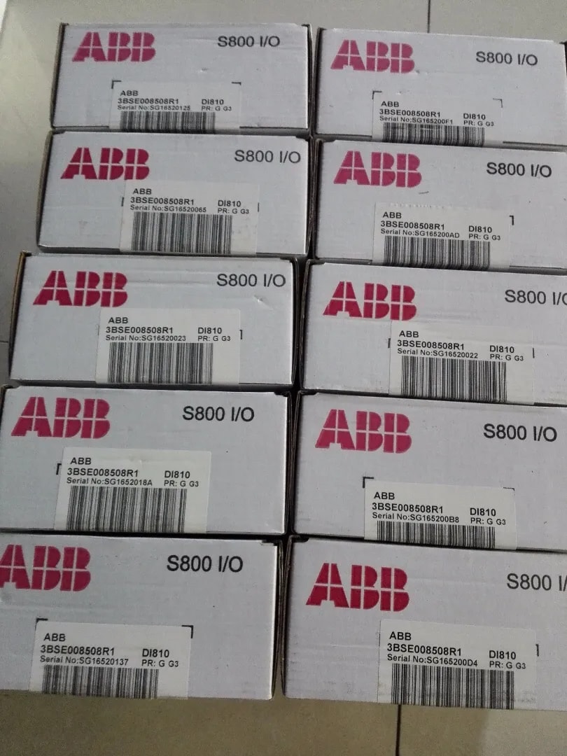 6ES7 531-7QD00-0AB0