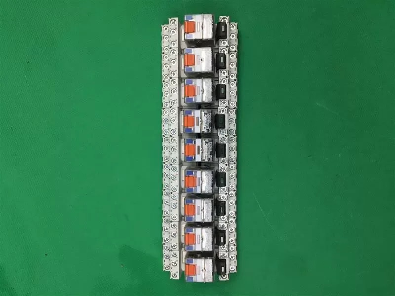 ABB_04