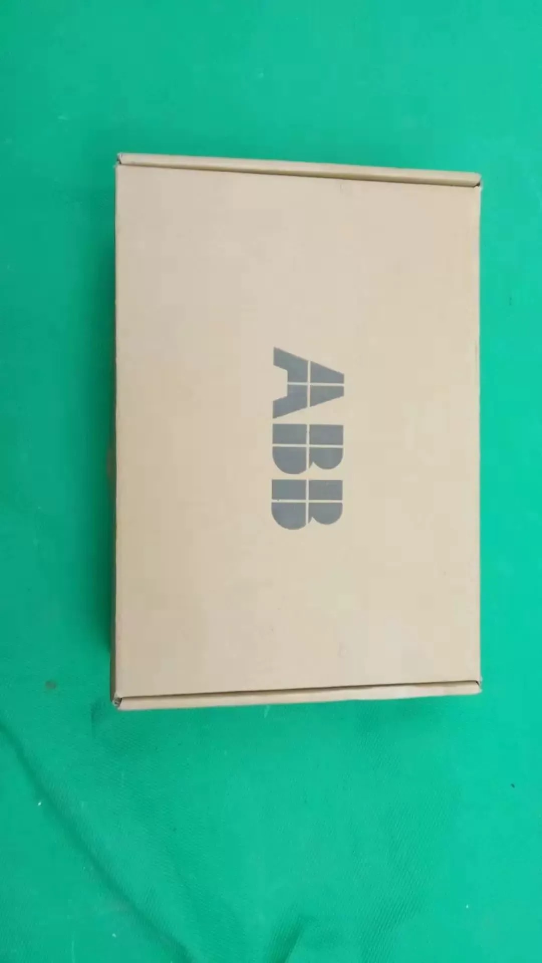 ABB_05