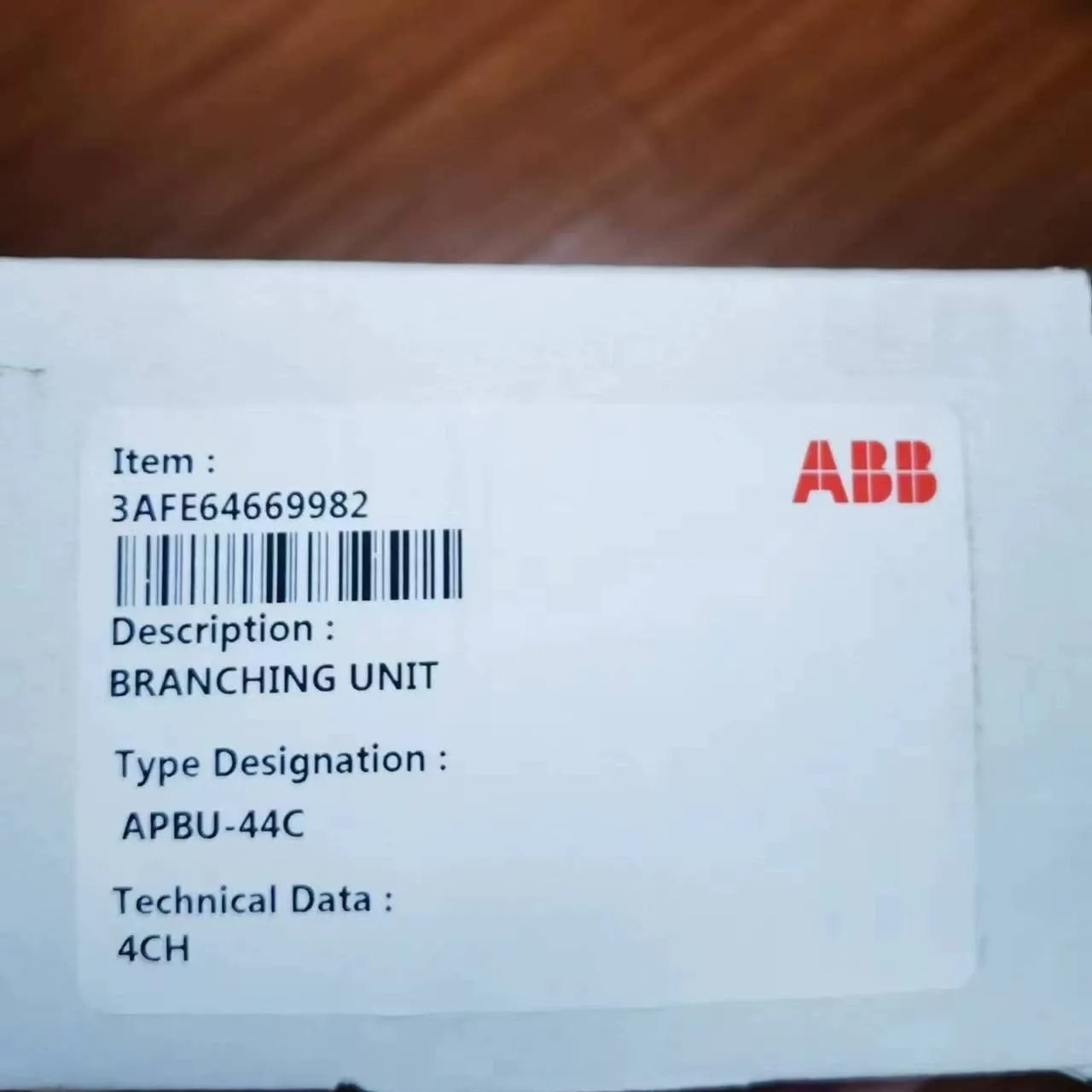 ABB_09