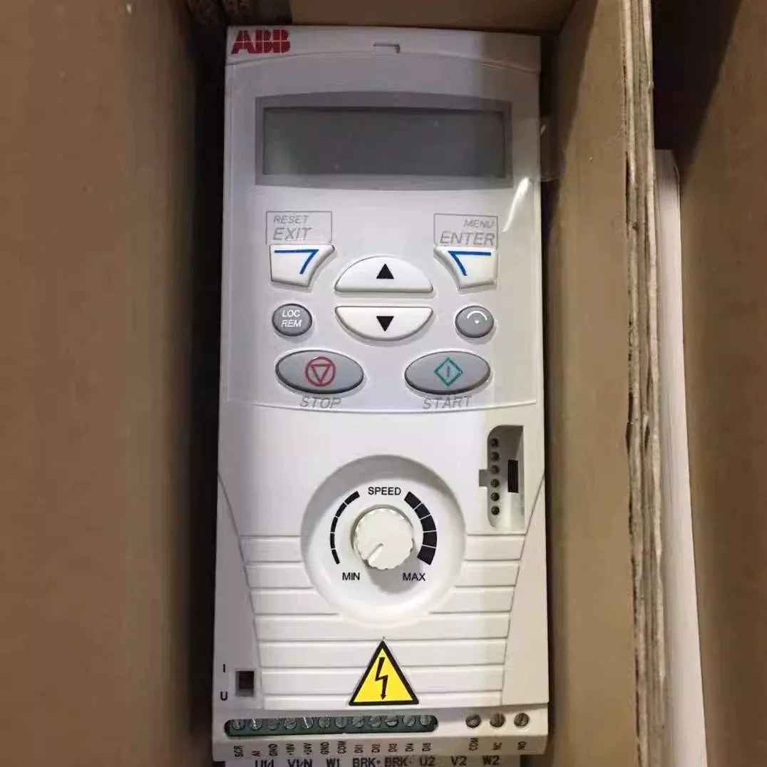 ABB_104
