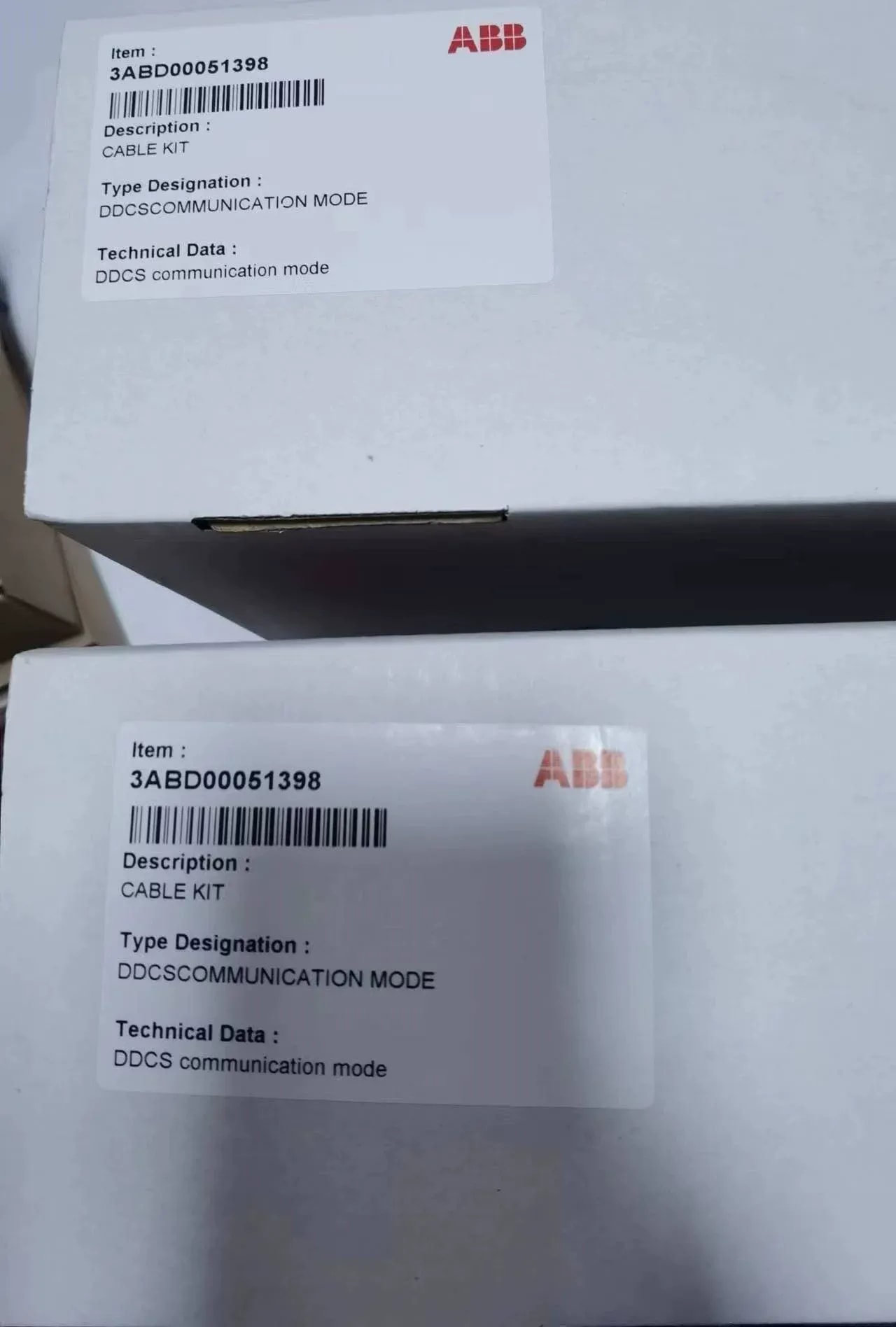 ABB_106