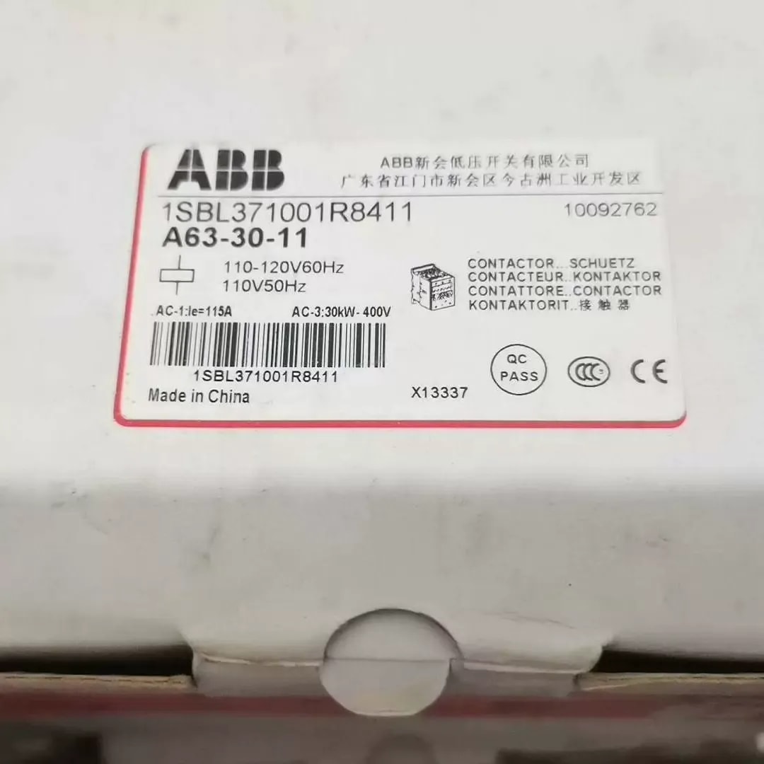 ABB_150