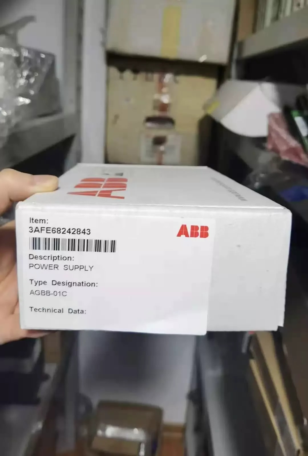 ABB_172