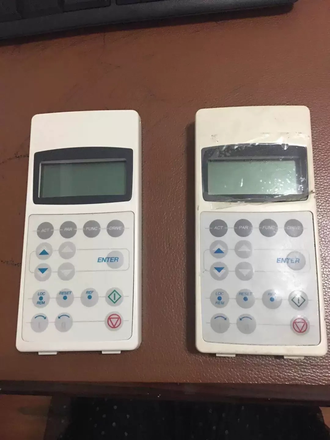 ABB_178