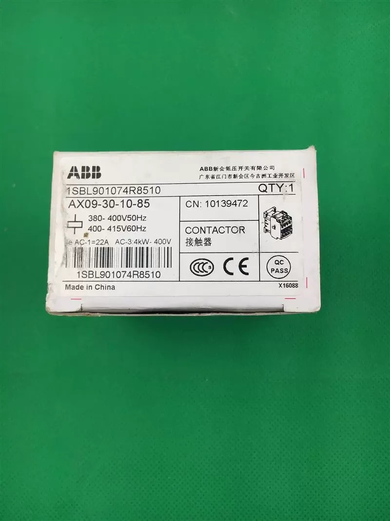 ABB_185