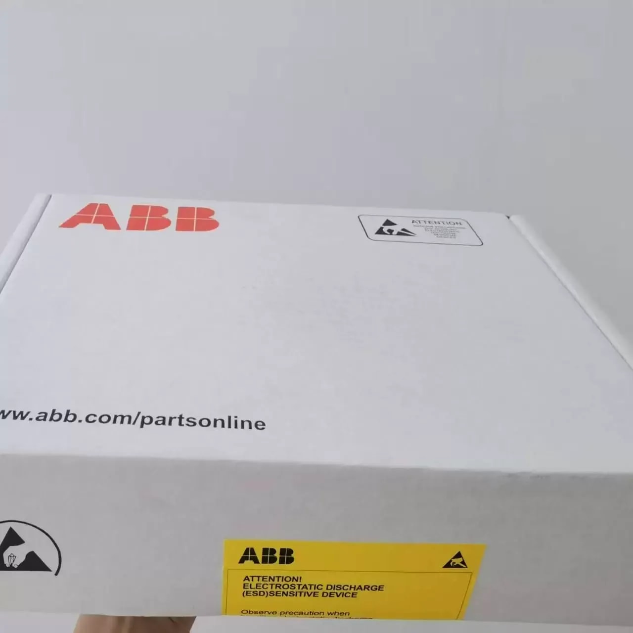 ABB_191