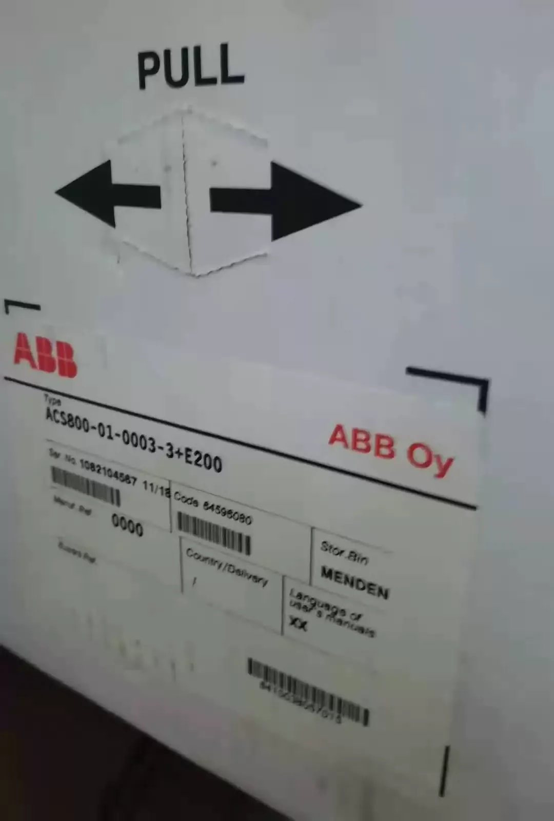ABB_203