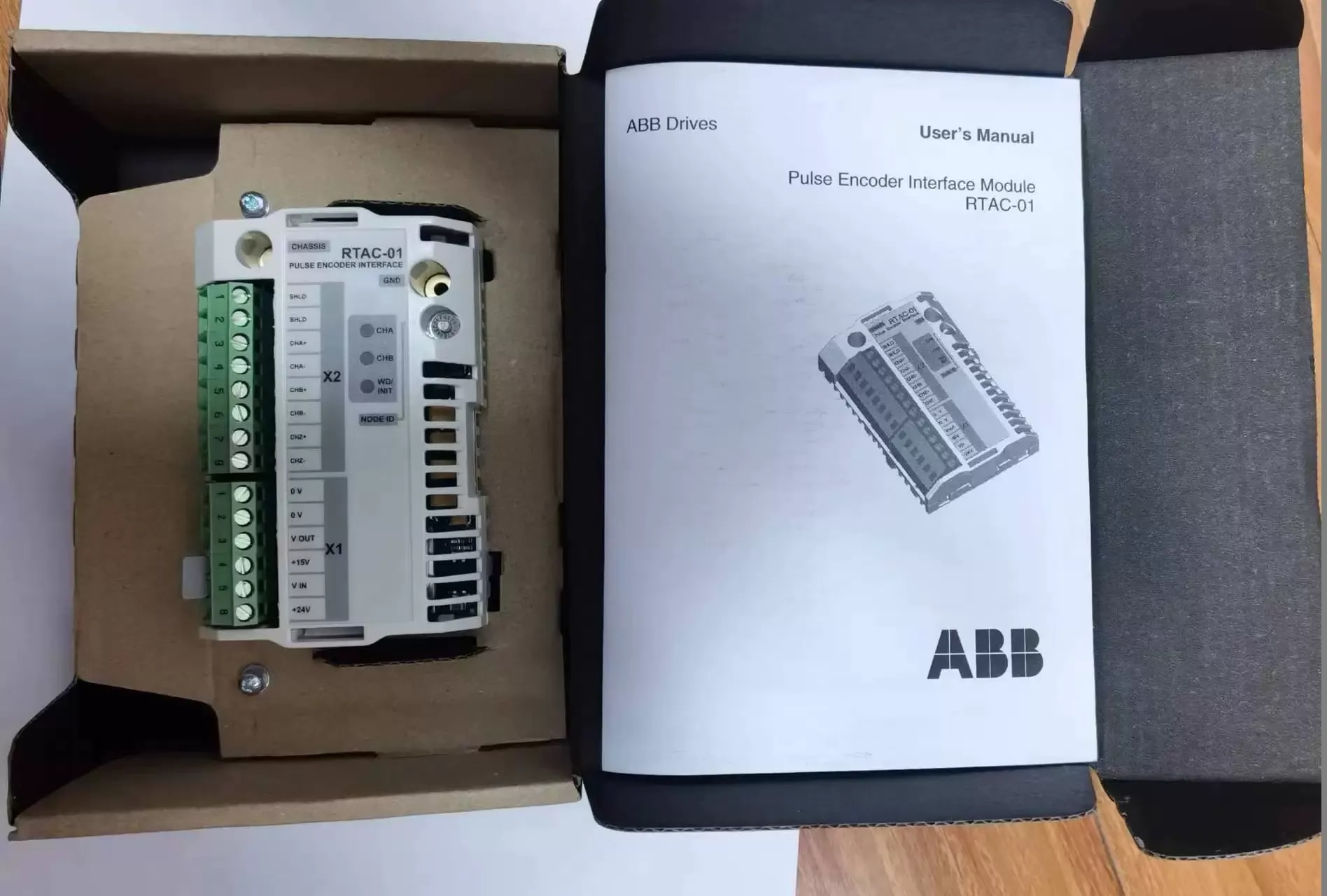 ABB_24