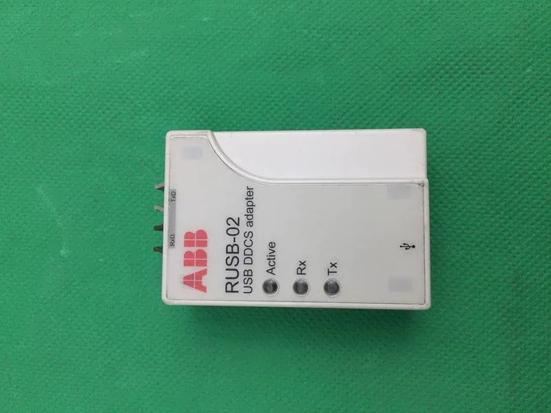 ABB_261