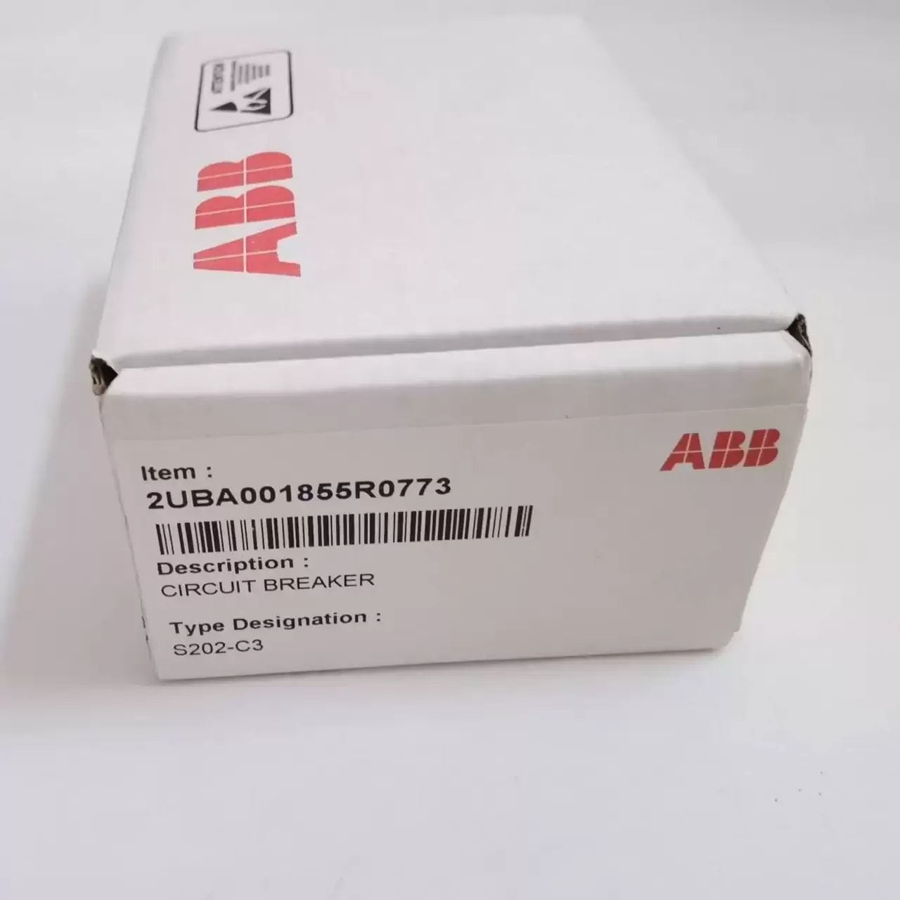 ABB_272
