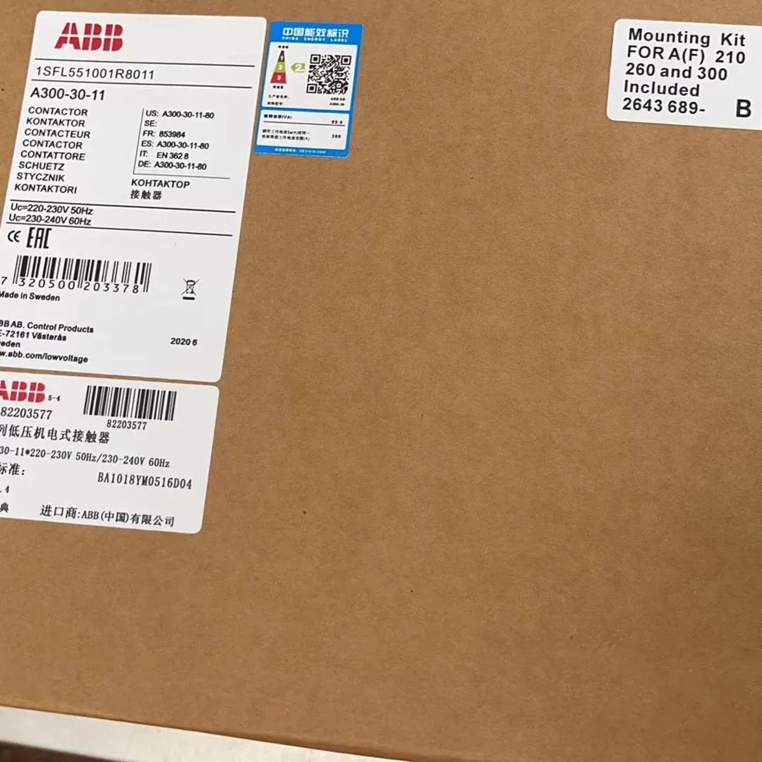 ABB_278