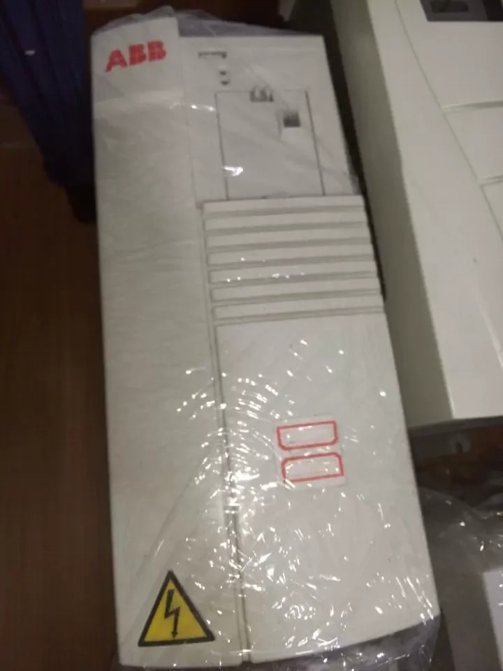 ABB_283