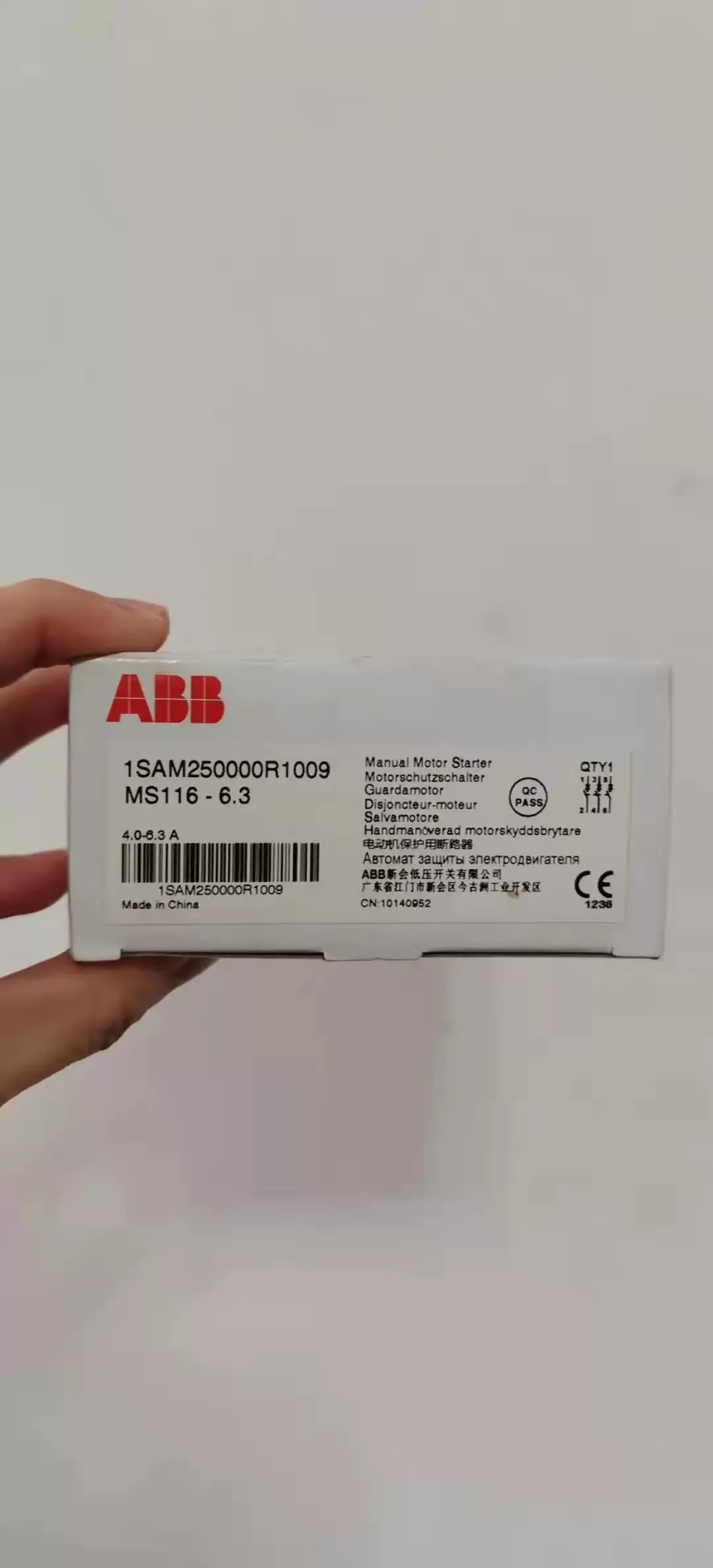 ABB_29