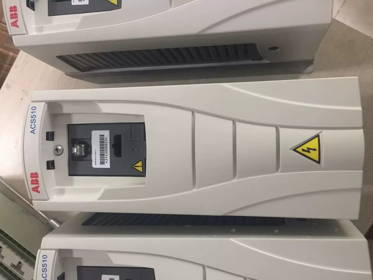 ABB_297