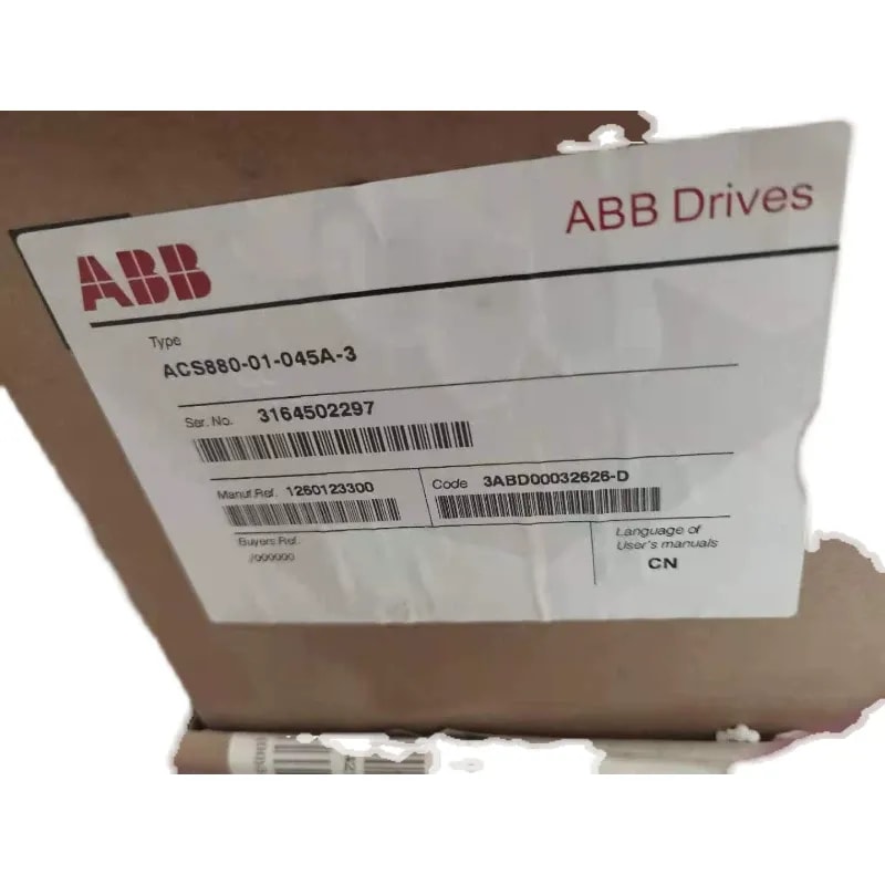 ABB_49
