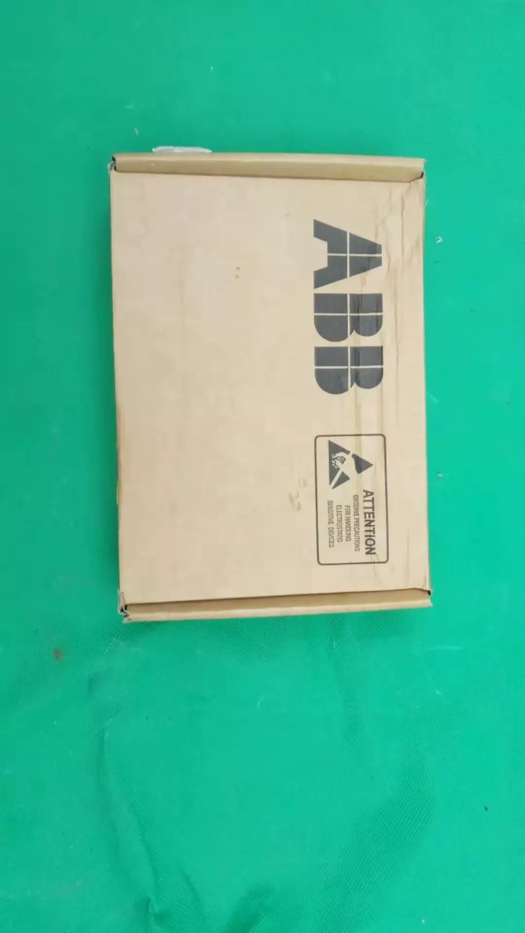 ABB_77