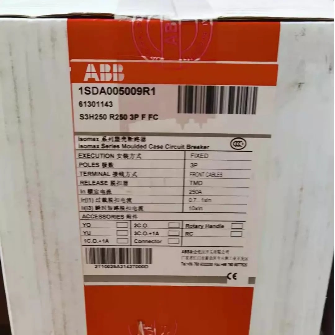 ABB_86