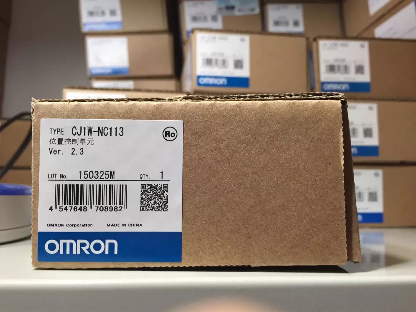 Omron_13
