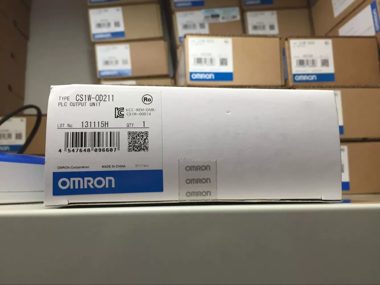Omron_29