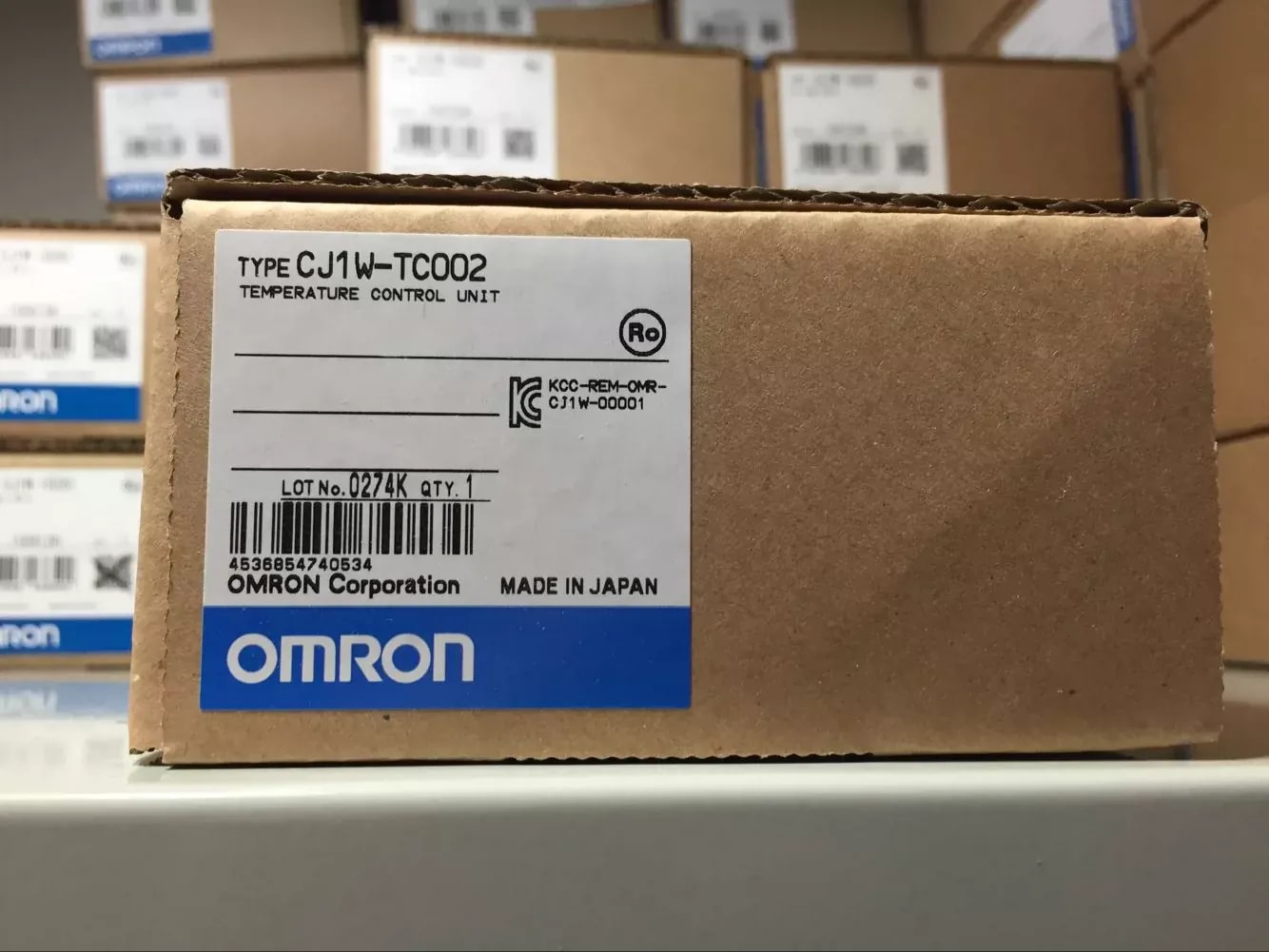 Omron_30