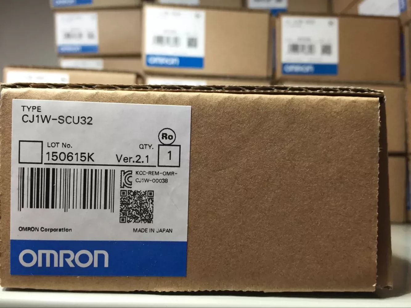 Omron_39