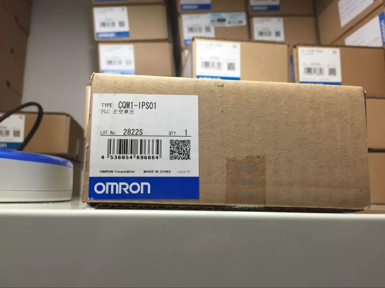 Omron_43